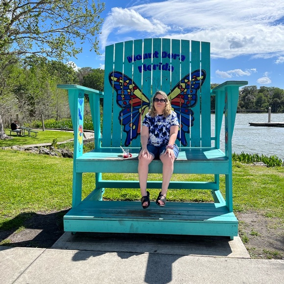 Mickeyfan33810 It’s the Weekend ! - Picture 4 of 9